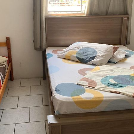 Pousada Brum Pelotas Zewnętrze zdjęcie