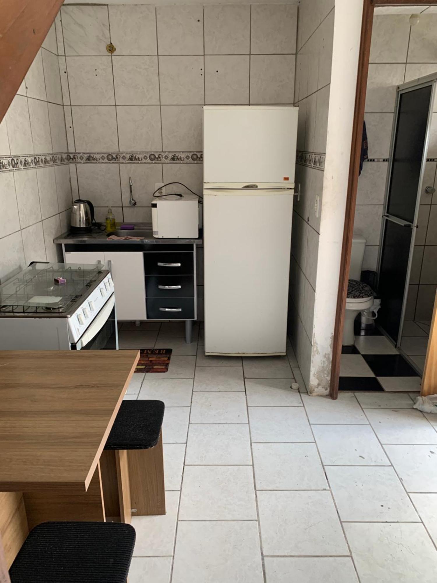 Pousada Brum Pelotas Zewnętrze zdjęcie