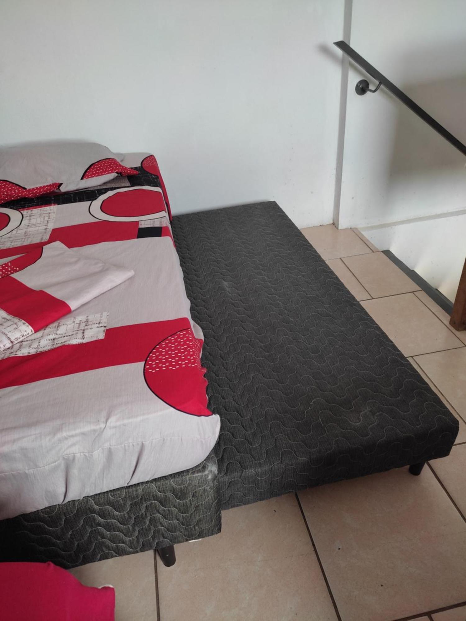 Pousada Brum Pelotas Zewnętrze zdjęcie