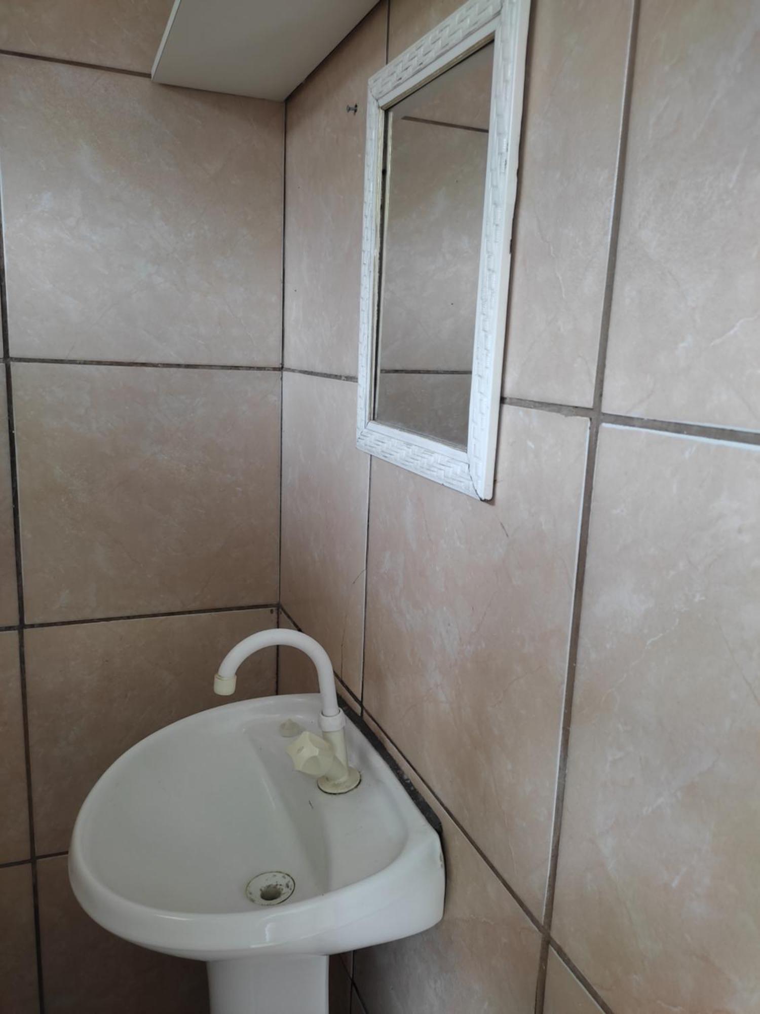 Pousada Brum Pelotas Zewnętrze zdjęcie